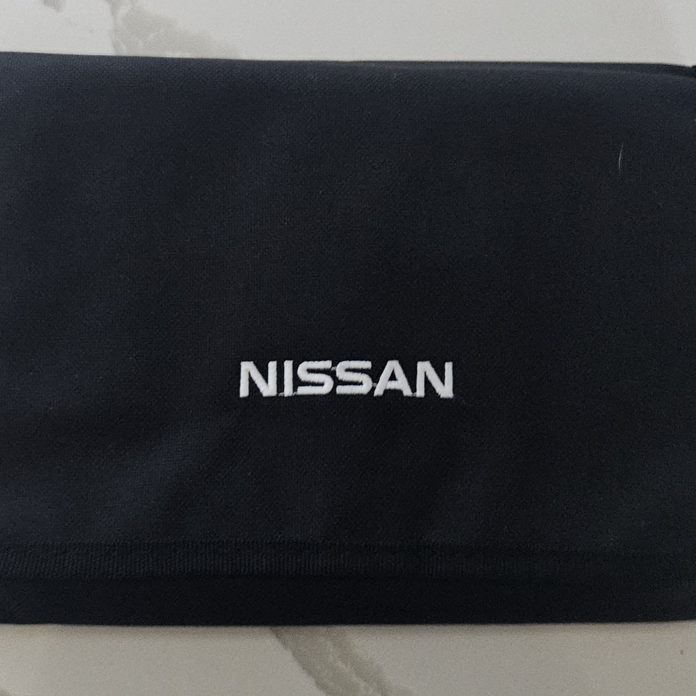 2013 Nissan Rogue Complete Set - Picture 3 of 4
